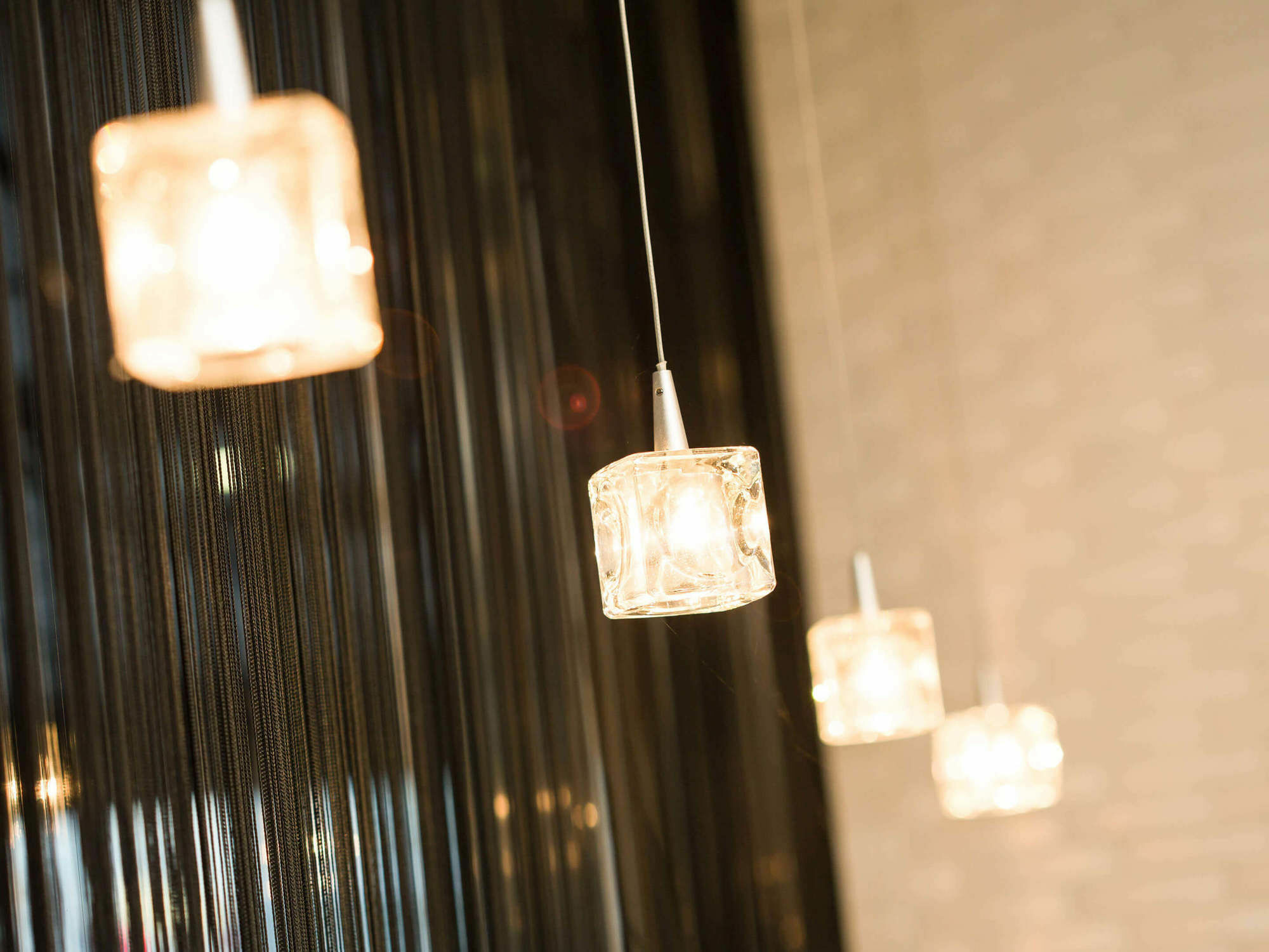 Hotel Areaone Okayama Exterior photo