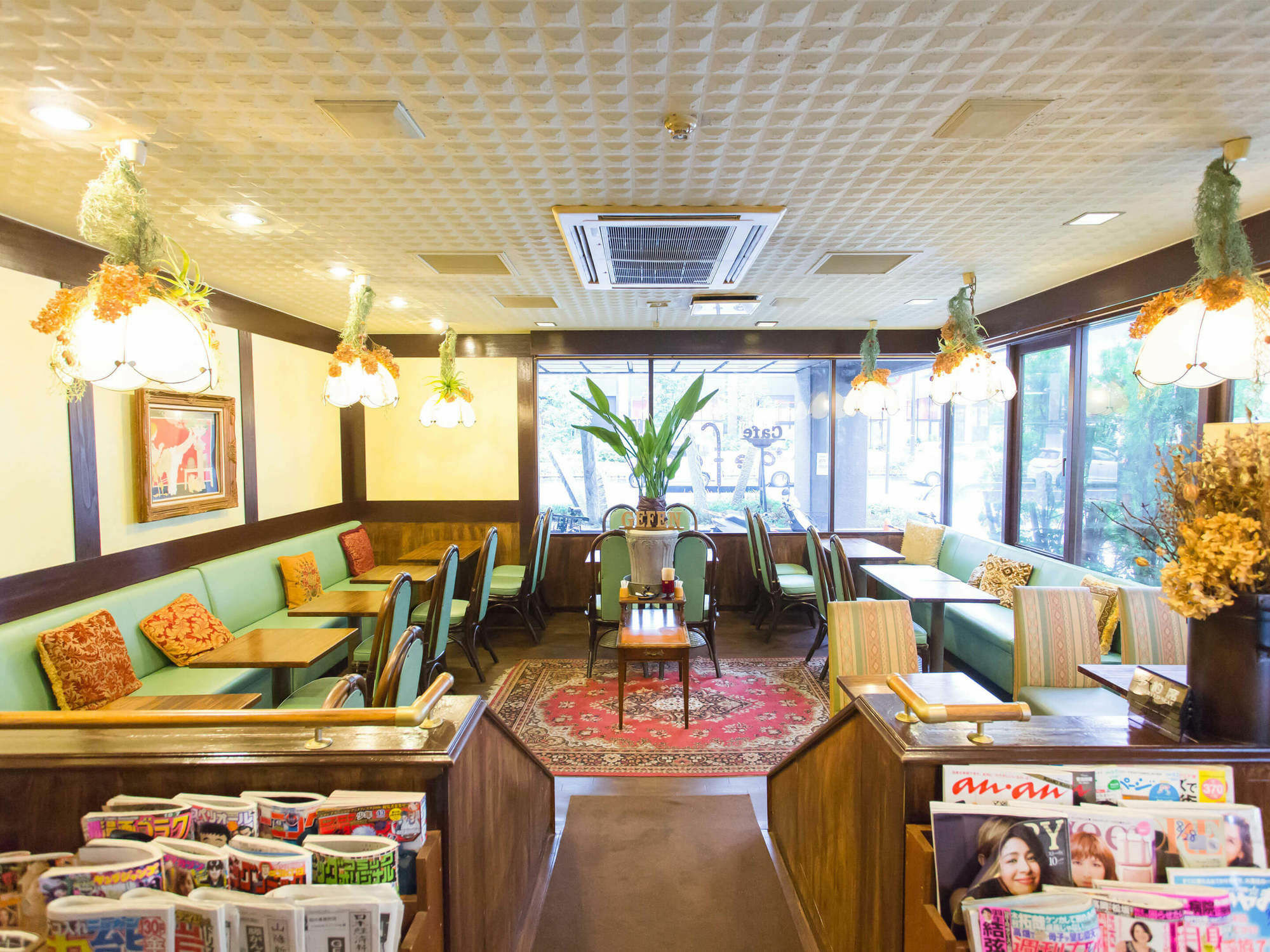 Hotel Areaone Okayama Exterior photo